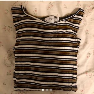 princess polly long sleeve